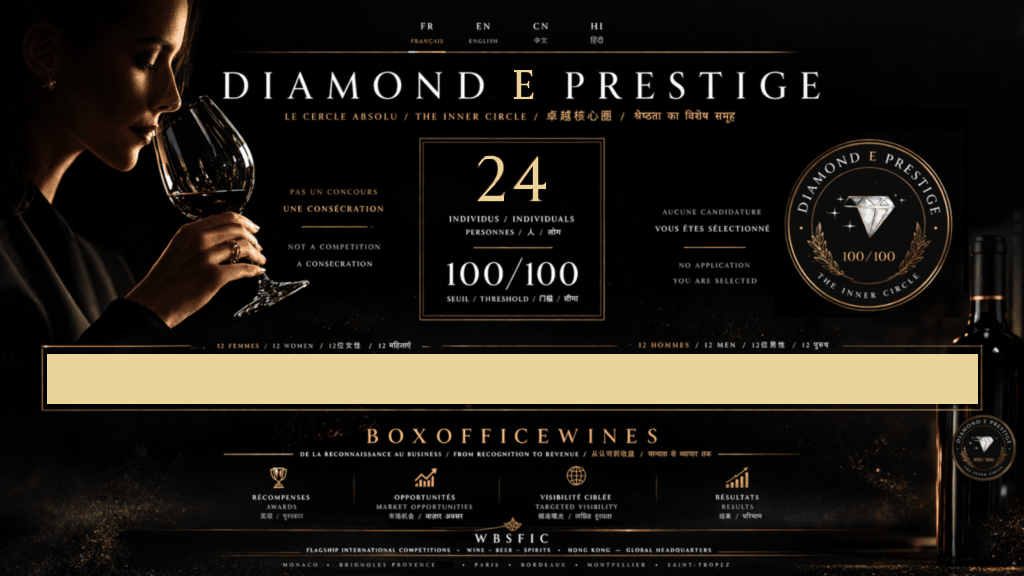 diamand e prestige 24 diamand e prestige 24